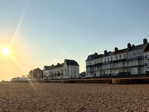 View- click for photo gallery